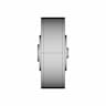 Harmonic-Cycloidal Combination Type Reducer - Downloadable CAD Representation_0_90_degree_snapshot
