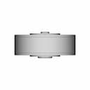 Harmonic-Cycloidal Combination Type Reducer - Downloadable CAD Representation_270_0_degree_snapshot