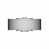 Harmonic-Cycloidal Combination Type Reducer - Downloadable CAD Representation_270_0_degree_snapshot