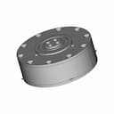 Harmonic-Cycloidal Combination Type Reducer - Downloadable CAD Representation_60_30_degree_snapshot