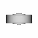 Harmonic-Cycloidal Combination Type Reducer - Downloadable CAD Representation_90_0_degree_snapshot