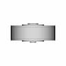 Harmonic-Cycloidal Combination Type Reducer - Downloadable CAD Representation_90_0_degree_snapshot
