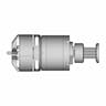 Bldc Motor 1806 With Planetary Reducer Rotalink | 3D Engineering Design File_0_270_degree_snapshot