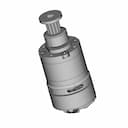 Bldc Motor 1806 With Planetary Reducer Rotalink | 3D Engineering Design File_60_30_degree_snapshot