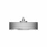 Atlas Beetleweight Shell Spinner (4.5Lbs) - Standard Mechanical Component_0_270_degree_snapshot