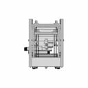 Warehouse Agv - Standard Mechanical Component_0_0_degree_snapshot