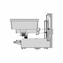 Warehouse Agv - Standard Mechanical Component_0_270_degree_snapshot