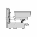 Warehouse Agv - Standard Mechanical Component_0_90_degree_snapshot