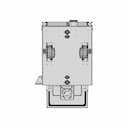 Warehouse Agv - Standard Mechanical Component_90_0_degree_snapshot