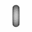 10In Wheel | 3D Engineering Design File_0_270_degree_snapshot