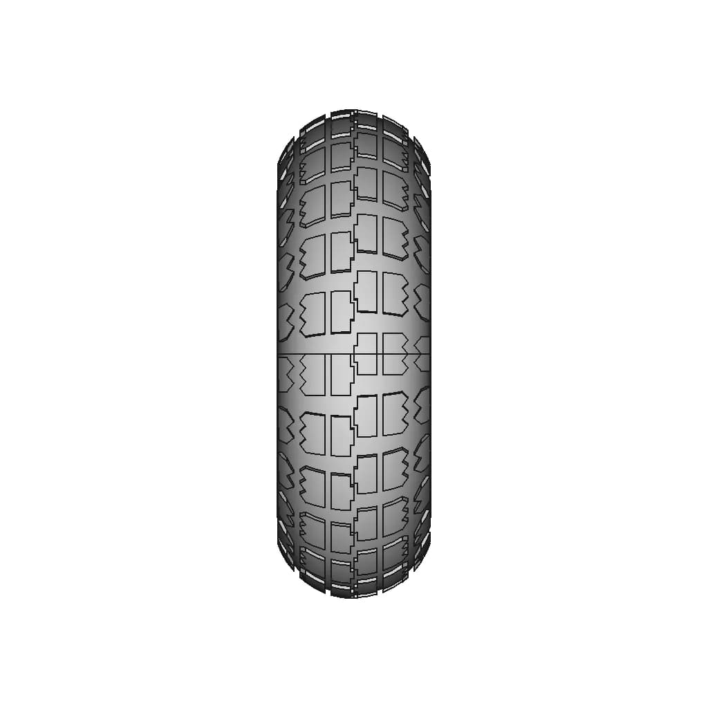 10In Wheel | 3D Engineering Design File_0_90_degree_snapshot