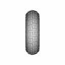 10In Wheel | 3D Engineering Design File_0_90_degree_snapshot
