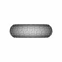 10In Wheel | 3D Engineering Design File_270_0_degree_snapshot