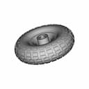 10In Wheel | 3D Engineering Design File_60_30_degree_snapshot