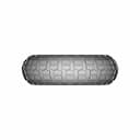 10In Wheel | 3D Engineering Design File_90_0_degree_snapshot