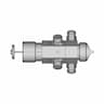 Pistolet Lakierniczy Walter - W610 - Standard Mechanical Component_0_0_degree_snapshot