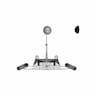 Rescue Rover For Landslide/Flood - Standard Mechanical Component_0_90_degree_snapshot