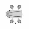 Rescue Rover For Landslide/Flood - Standard Mechanical Component_90_0_degree_snapshot