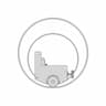 Gear Box - Downloadable CAD Representation_0_0_degree_snapshot