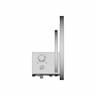 Gear Box - Downloadable CAD Representation_0_270_degree_snapshot