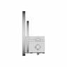 Gear Box - Downloadable CAD Representation_0_90_degree_snapshot