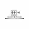 Gear Box - Downloadable CAD Representation_270_0_degree_snapshot