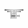Gear Box - Downloadable CAD Representation_90_0_degree_snapshot