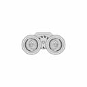 Wheel Assembly - Downloadable CAD Representation_0_0_degree_snapshot
