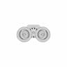 Wheel Assembly - Downloadable CAD Representation_0_0_degree_snapshot