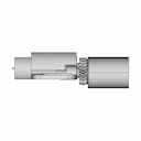 Wheel Assembly - Downloadable CAD Representation_0_270_degree_snapshot