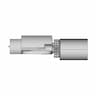 Wheel Assembly - Downloadable CAD Representation_0_270_degree_snapshot