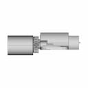 Wheel Assembly - Downloadable CAD Representation_0_90_degree_snapshot