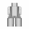 Wheel Assembly - Downloadable CAD Representation_270_0_degree_snapshot