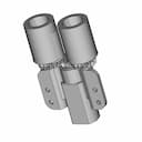 Wheel Assembly - Downloadable CAD Representation_60_30_degree_snapshot