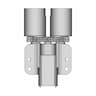 Wheel Assembly - Downloadable CAD Representation_90_0_degree_snapshot