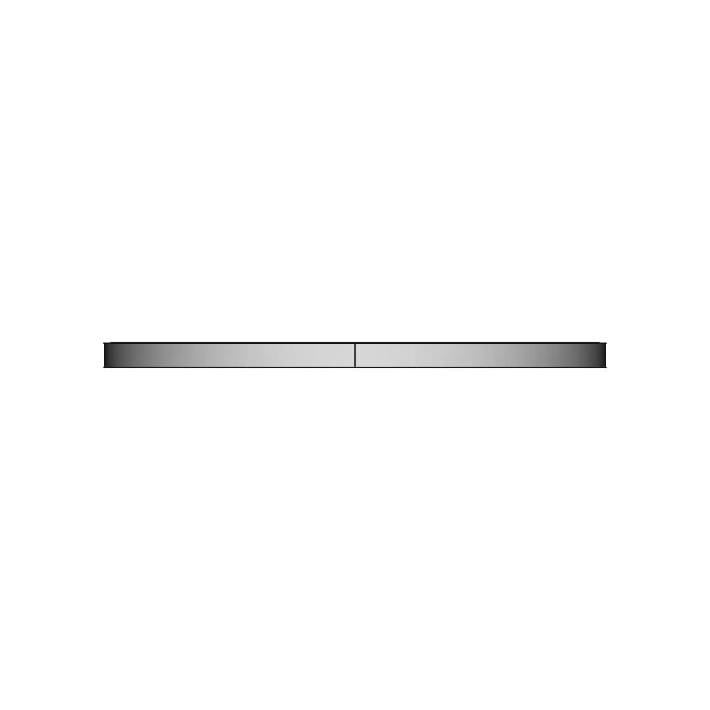 Dojo De Minisumo | High-Quality CAD Model_0_0_degree_snapshot