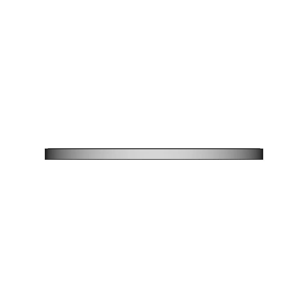 Dojo De Minisumo | High-Quality CAD Model_0_90_degree_snapshot