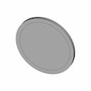 Dojo De Minisumo | High-Quality CAD Model_60_30_degree_snapshot