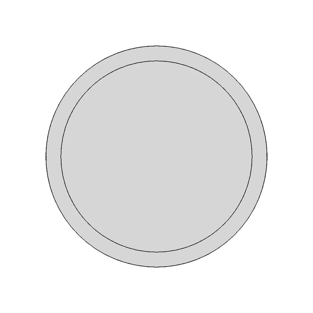 Dojo De Minisumo | High-Quality CAD Model_90_0_degree_snapshot