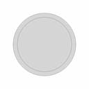 Dojo De Minisumo | High-Quality CAD Model_90_0_degree_snapshot