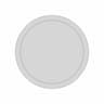 Dojo De Minisumo | High-Quality CAD Model_90_0_degree_snapshot