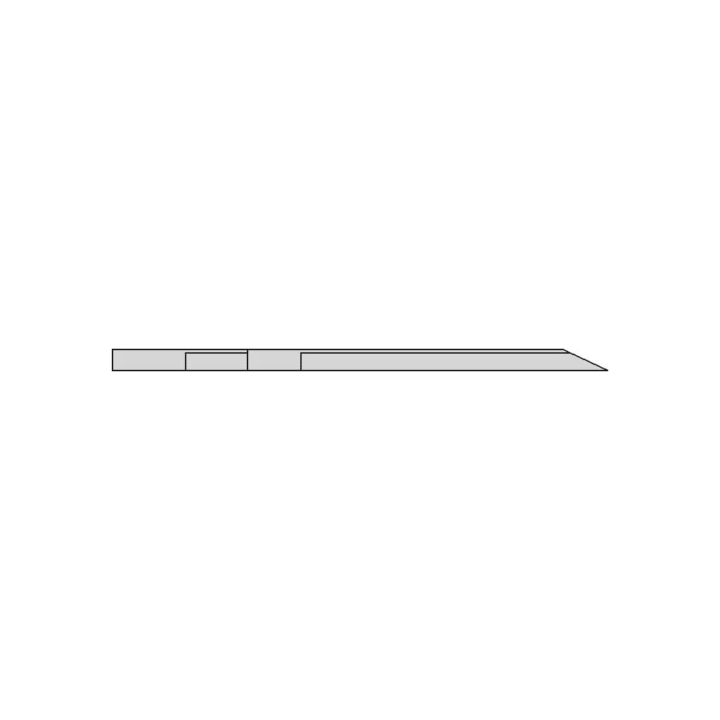 Minisumo Base De Latón Mk1 | High-Quality CAD Model_0_270_degree_snapshot