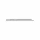 Minisumo Base De Latón Mk1 | High-Quality CAD Model_0_270_degree_snapshot