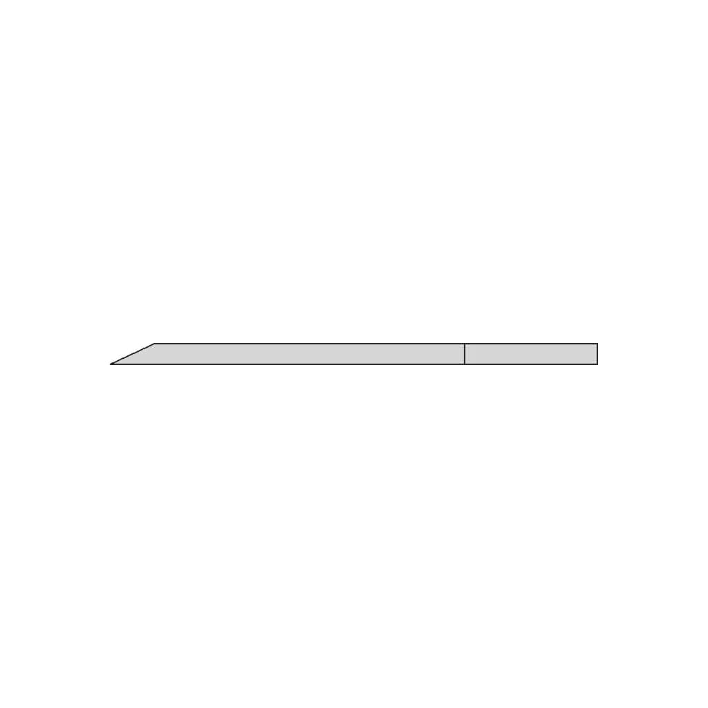 Minisumo Base De Latón Mk1 | High-Quality CAD Model_0_90_degree_snapshot