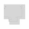 Minisumo Base De Latón Mk1 | High-Quality CAD Model_90_0_degree_snapshot