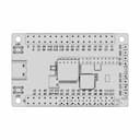 Stm32G070Rbt6 Development Board Minimum System Core - Standard Mechanical Component_0_0_degree_snapshot