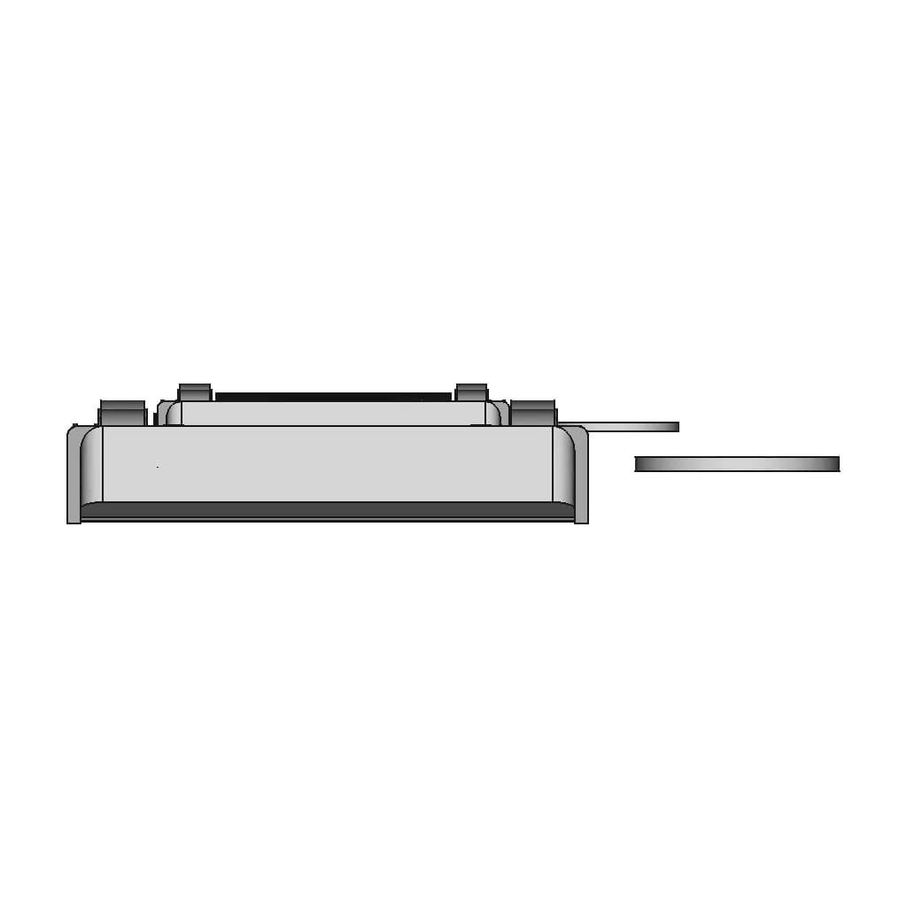 Sbockey - Standard Mechanical Component_0_270_degree_snapshot
