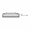 Sbockey - Standard Mechanical Component_0_270_degree_snapshot