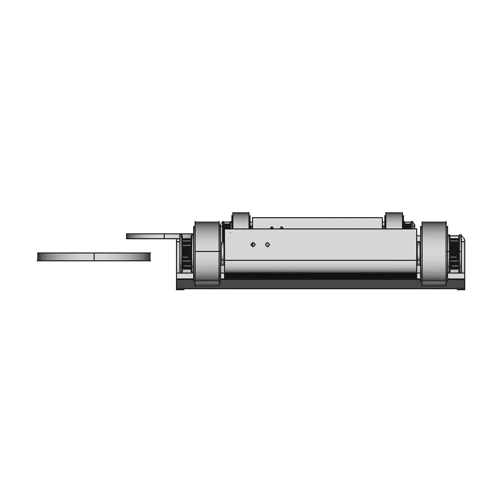 Sbockey - Standard Mechanical Component_0_90_degree_snapshot