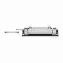 Sbockey - Standard Mechanical Component_0_90_degree_snapshot
